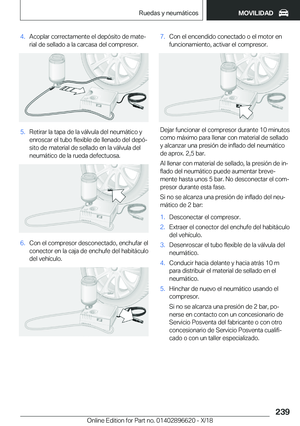 Page 239