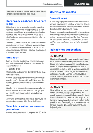 Page 241