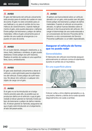Page 242