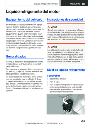 Page 253