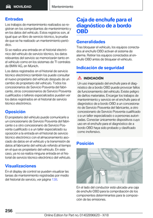 Page 256