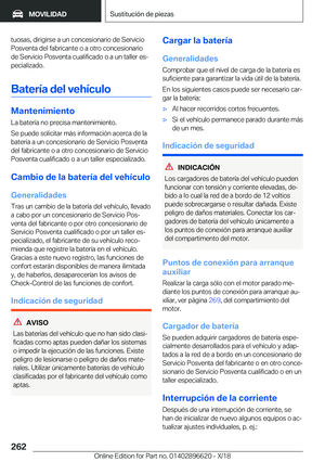 Page 262