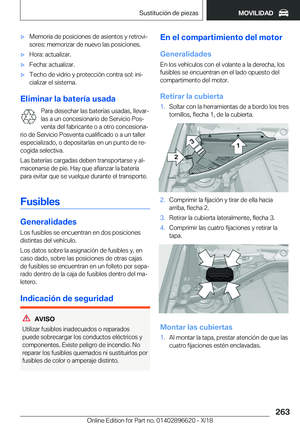 Page 263