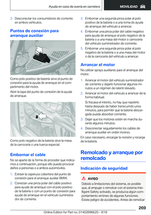 Page 269