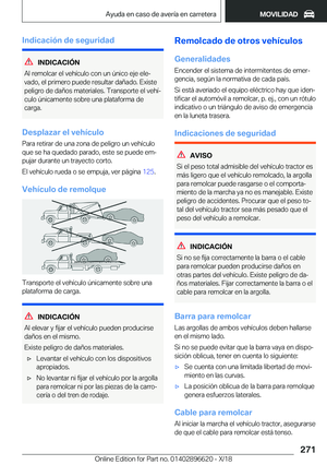 Page 271
