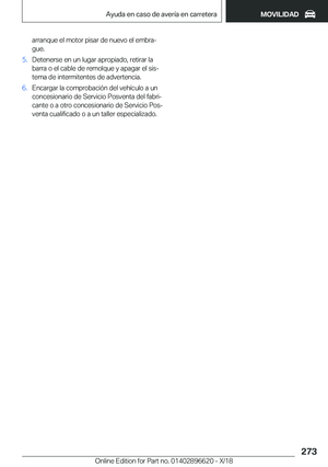 Page 273