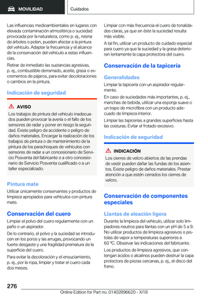 Page 276
