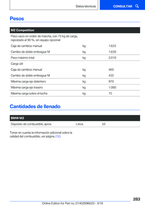 Page 283