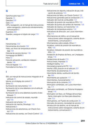 Page 291