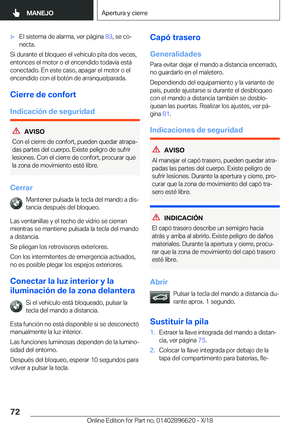 Page 72