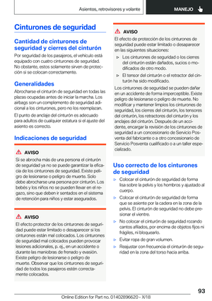 Page 93