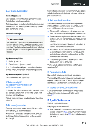 Page 115