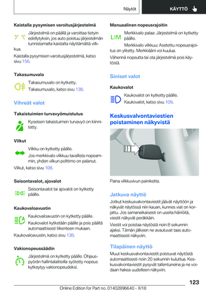 Page 123