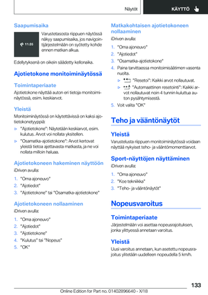 Page 133