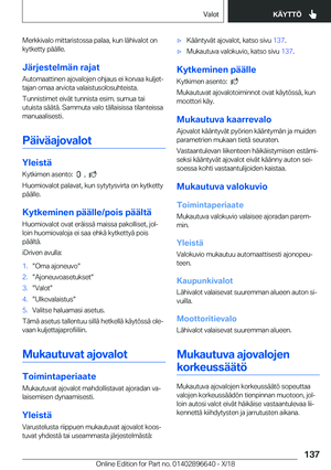 Page 137