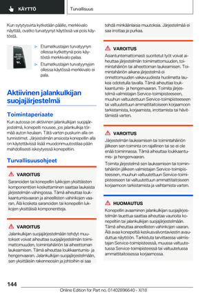 Page 144