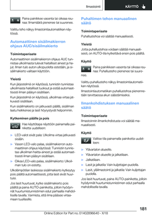 Page 181