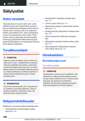 Page 190