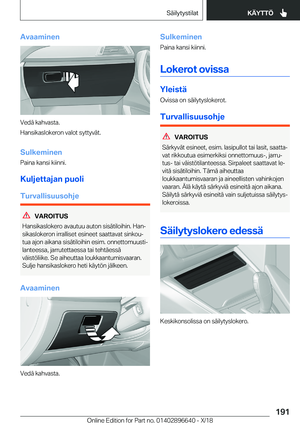 Page 191