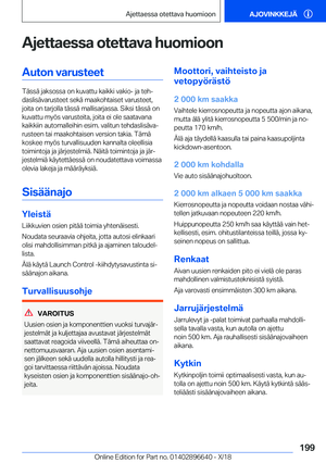 Page 199
