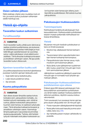 Page 200
