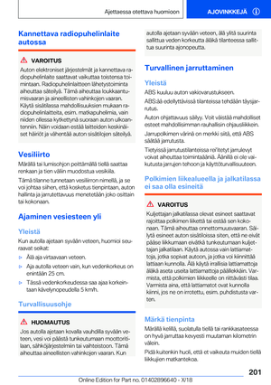 Page 201