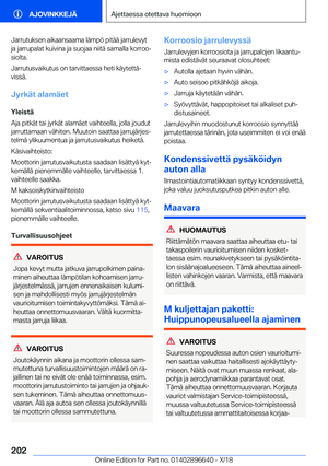 Page 202