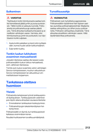 Page 213