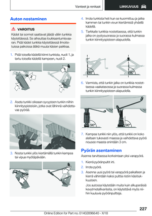 Page 227