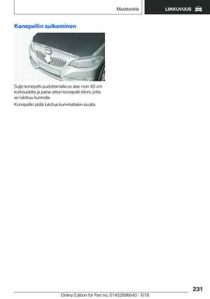 Page 231