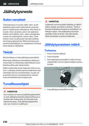 Page 236