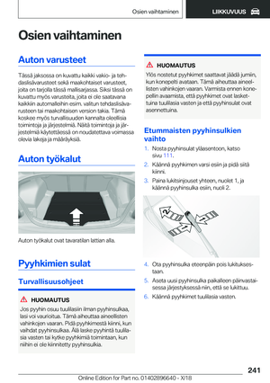 Page 241