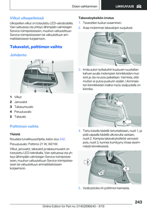 Page 243
