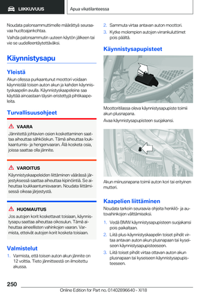 Page 250