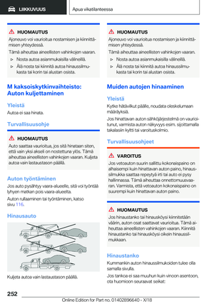 Page 252