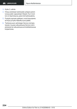 Page 254