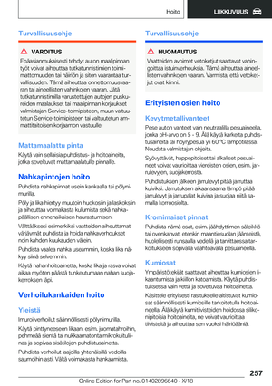 Page 257