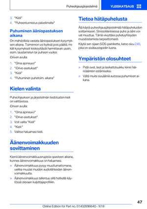 Page 47