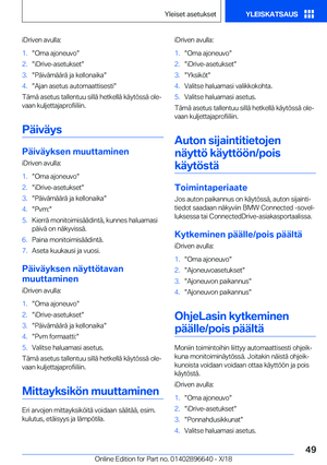 Page 49