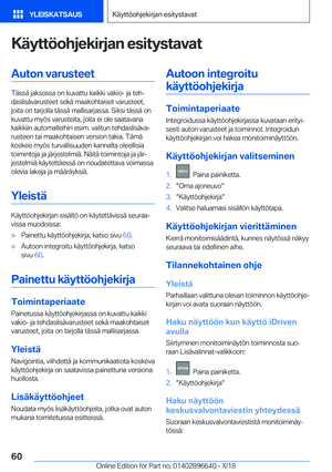 Page 60