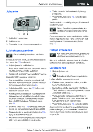 Page 65
