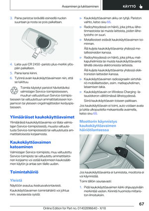 Page 67