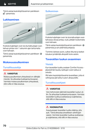 Page 70