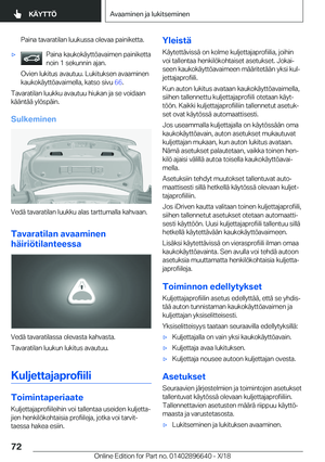 Page 72