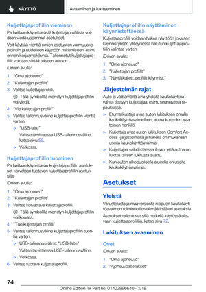 Page 74