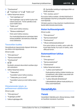 Page 75