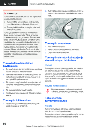 Page 86
