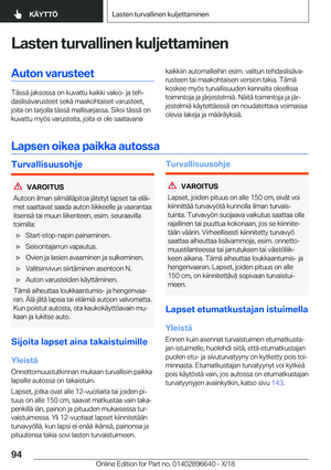 Page 94