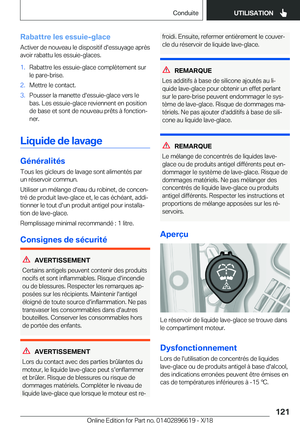 Page 121