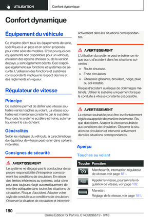 Page 180